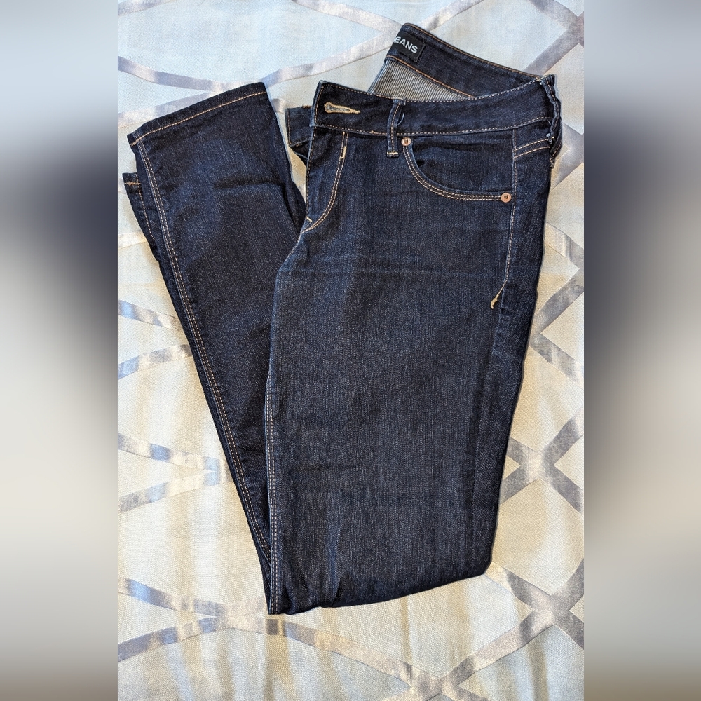 Express Women's Jeans Size 6